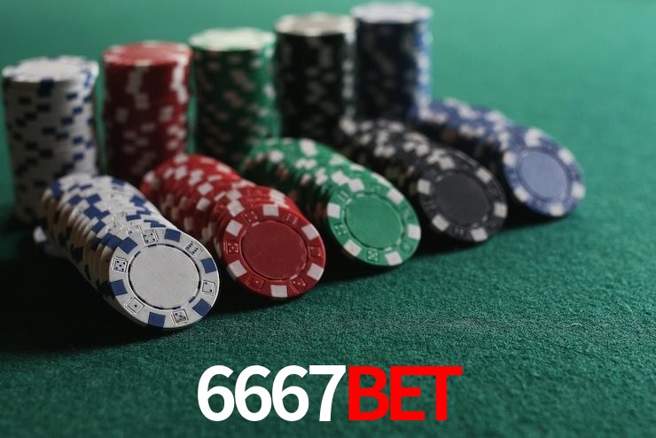 Player Reviews 6667bet