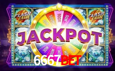 Baccarat ao vivo