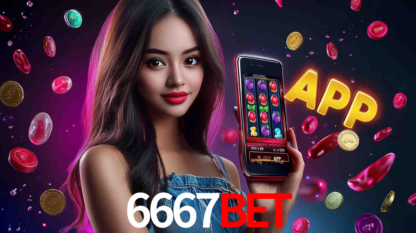 Download Android APK