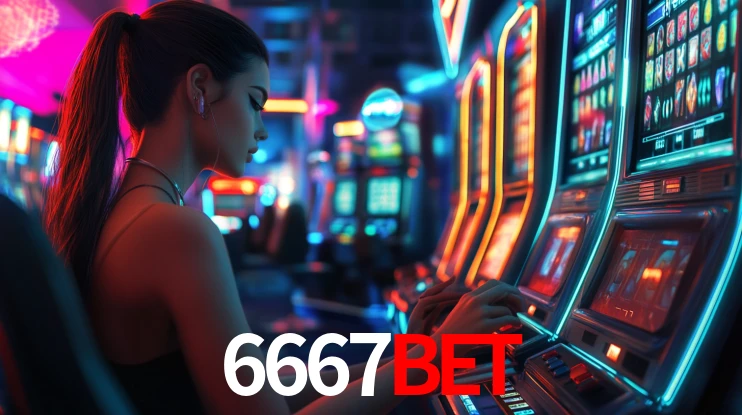 6667bet,6667bet.com