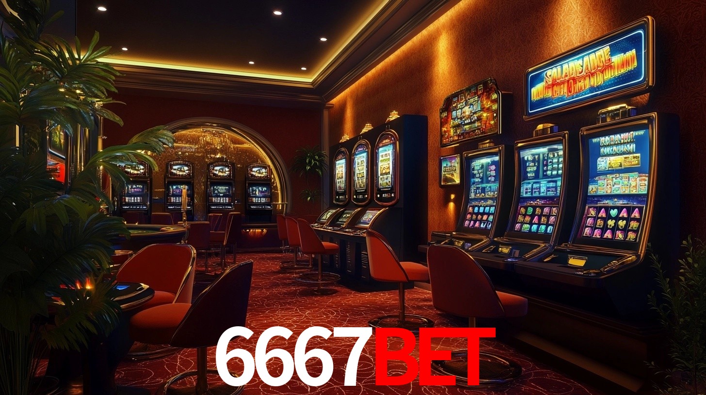 Instant EasyPaisa 6667bet