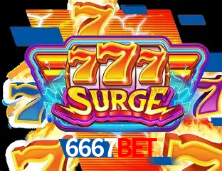A Emoção da Loteria na 6667bet: Uma Chance de Mudança de Vida