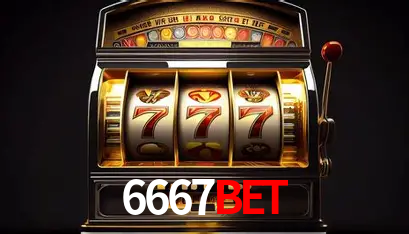 Explorando a Categoria de Eventos em Apostas na 6667bet