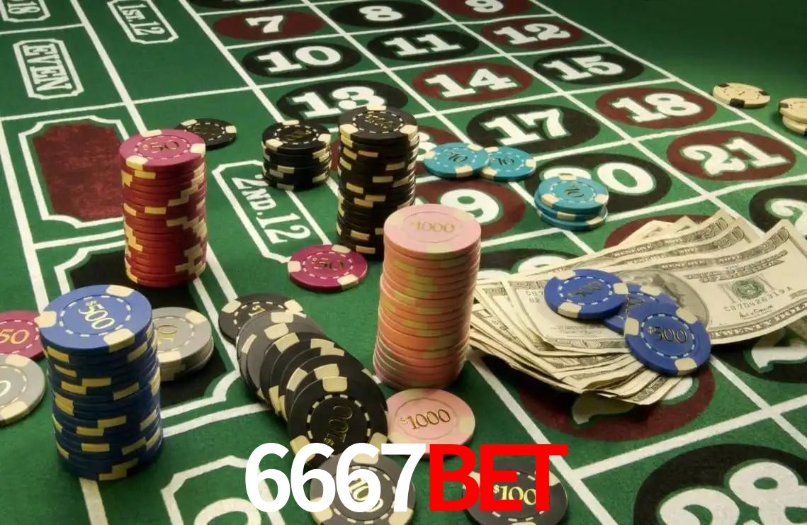 6667bet,6667bet.com