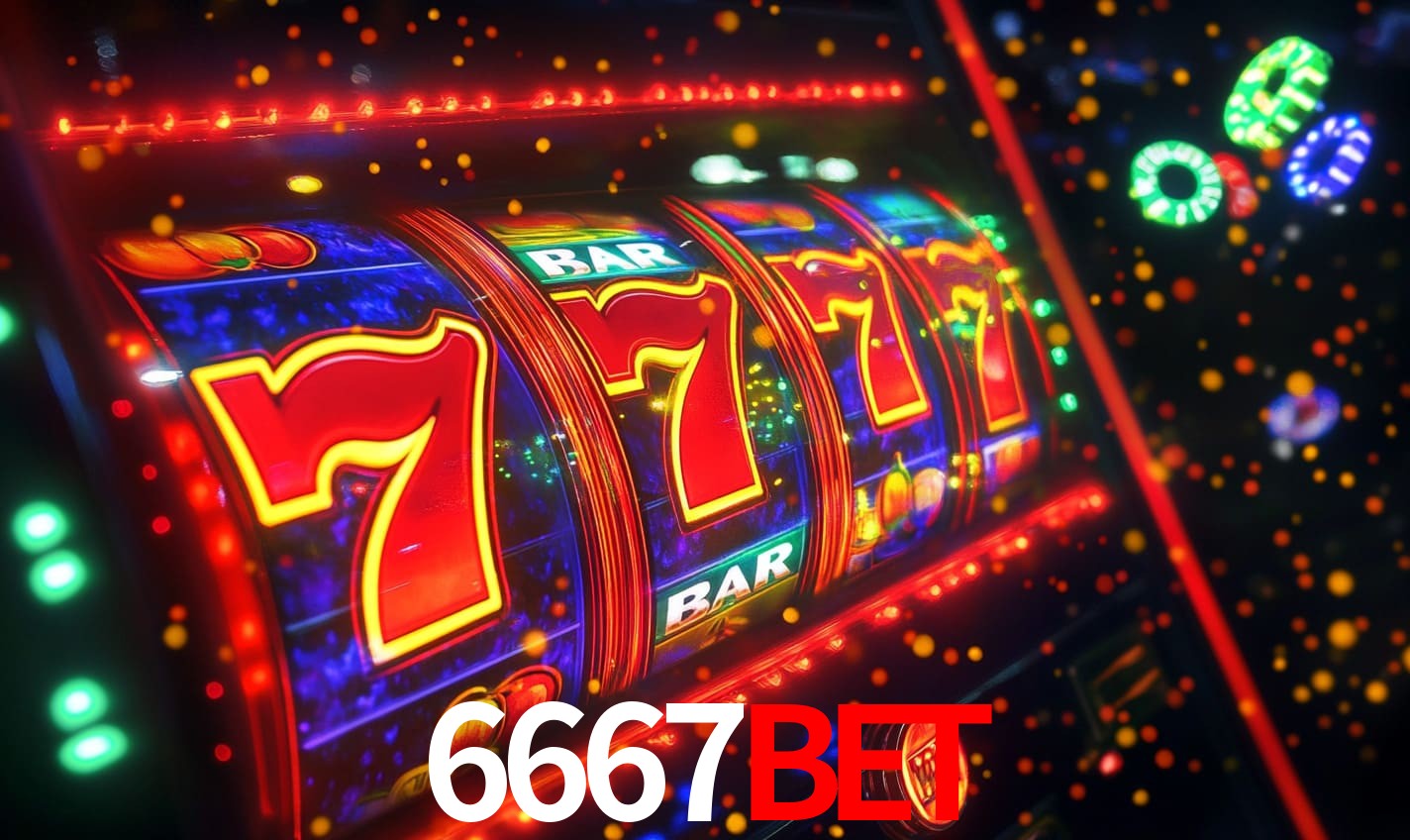 6667bet.com