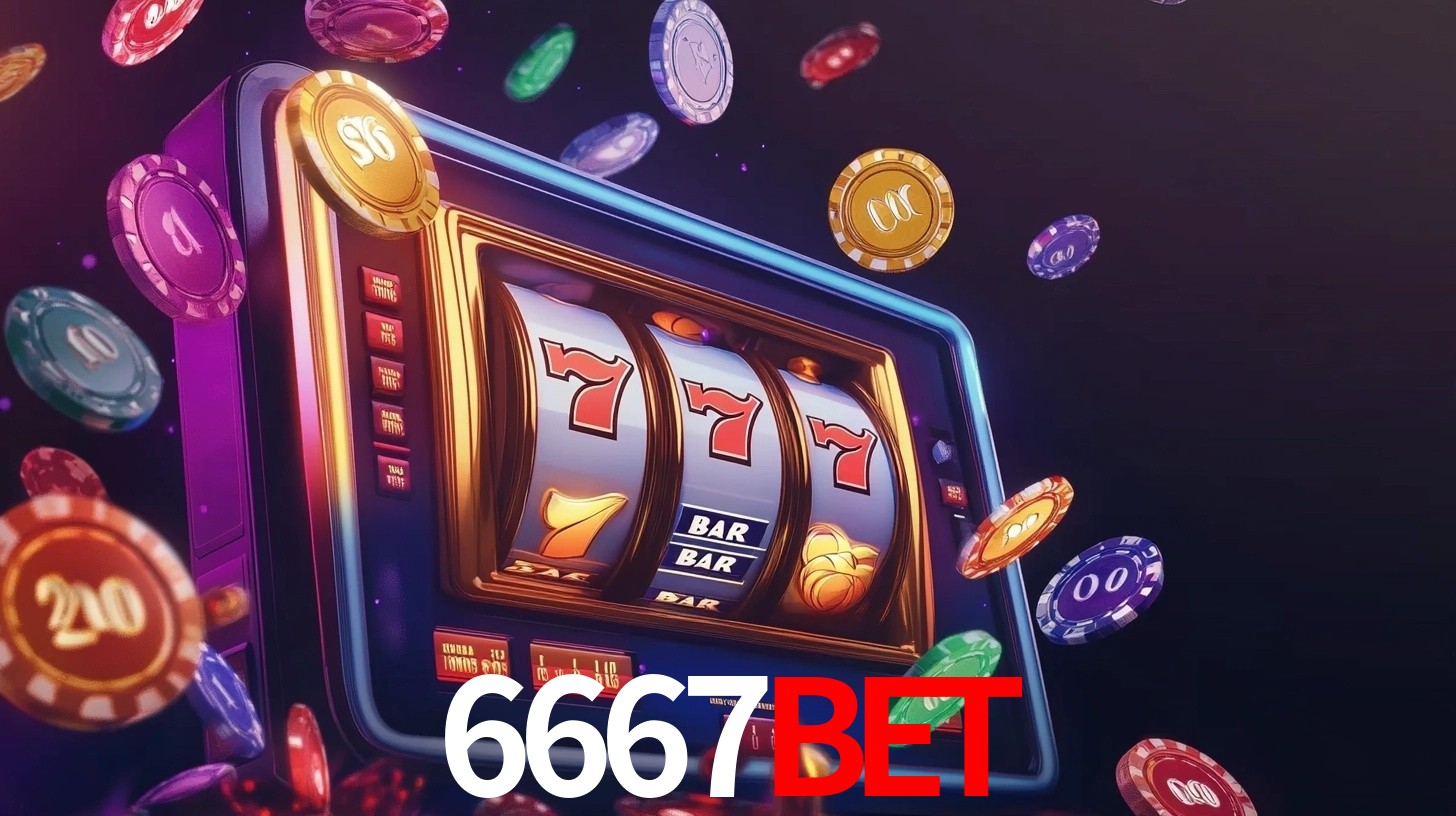 Exclusive Games 6667bet
