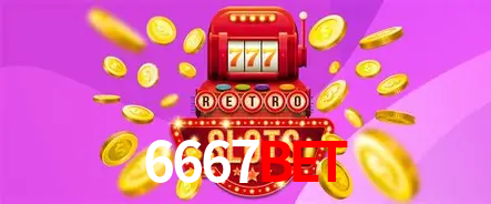 Apostas Esportivas na 6667bet: Um Guia Completo
