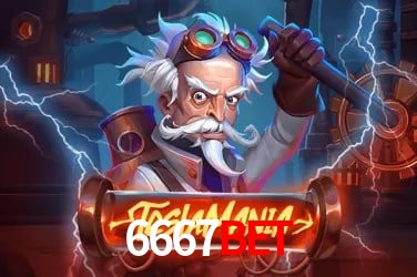 FAQ 6667bet Brasil