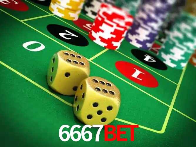 Basketball Betting 6667bet