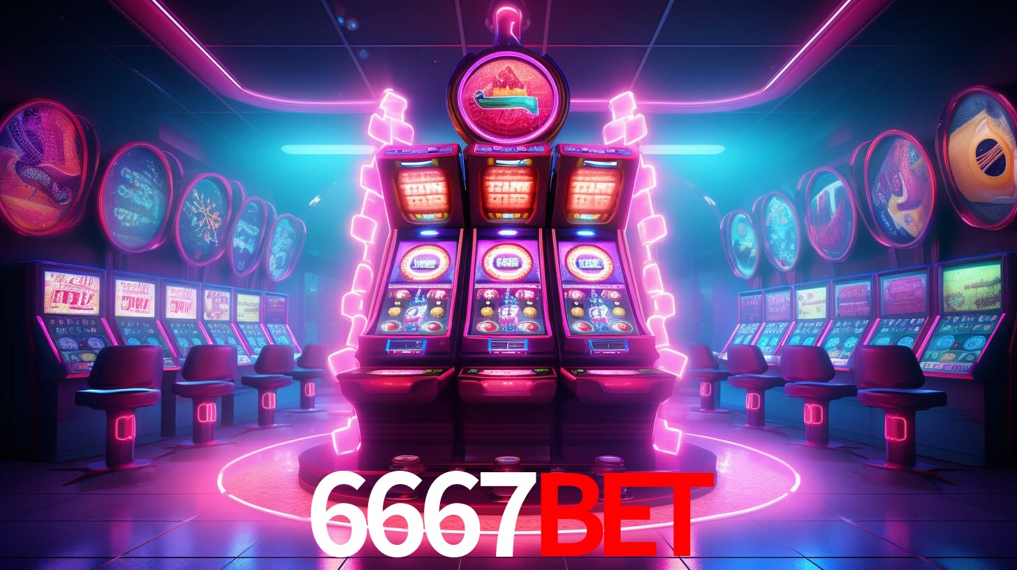 6667bet.com
