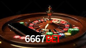 Crash Games Statistics 6667bet