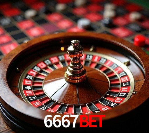 Volatilidade de slots