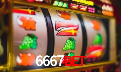 Descubra a Essência do 6667bet: Nossa História e Compromissos