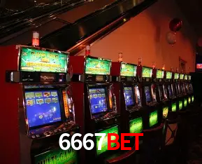 Game shows ao vivo