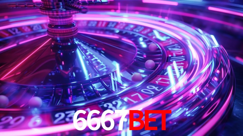 Jogos Exclusivos 6667bet