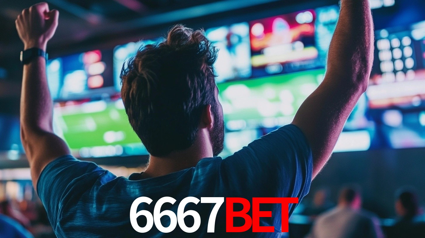6667bet,6667bet.com
