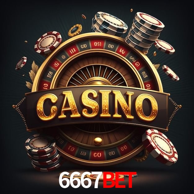 Instalar app 6667bet
