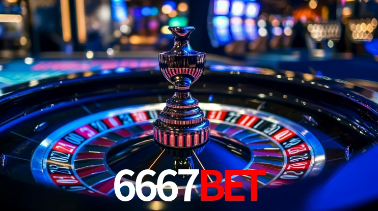 6667bet