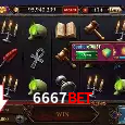 Descubra a Essência do 6667bet: Nossa História e Compromissos