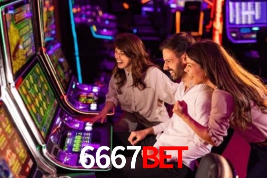 Jogo Spaceman 6667bet