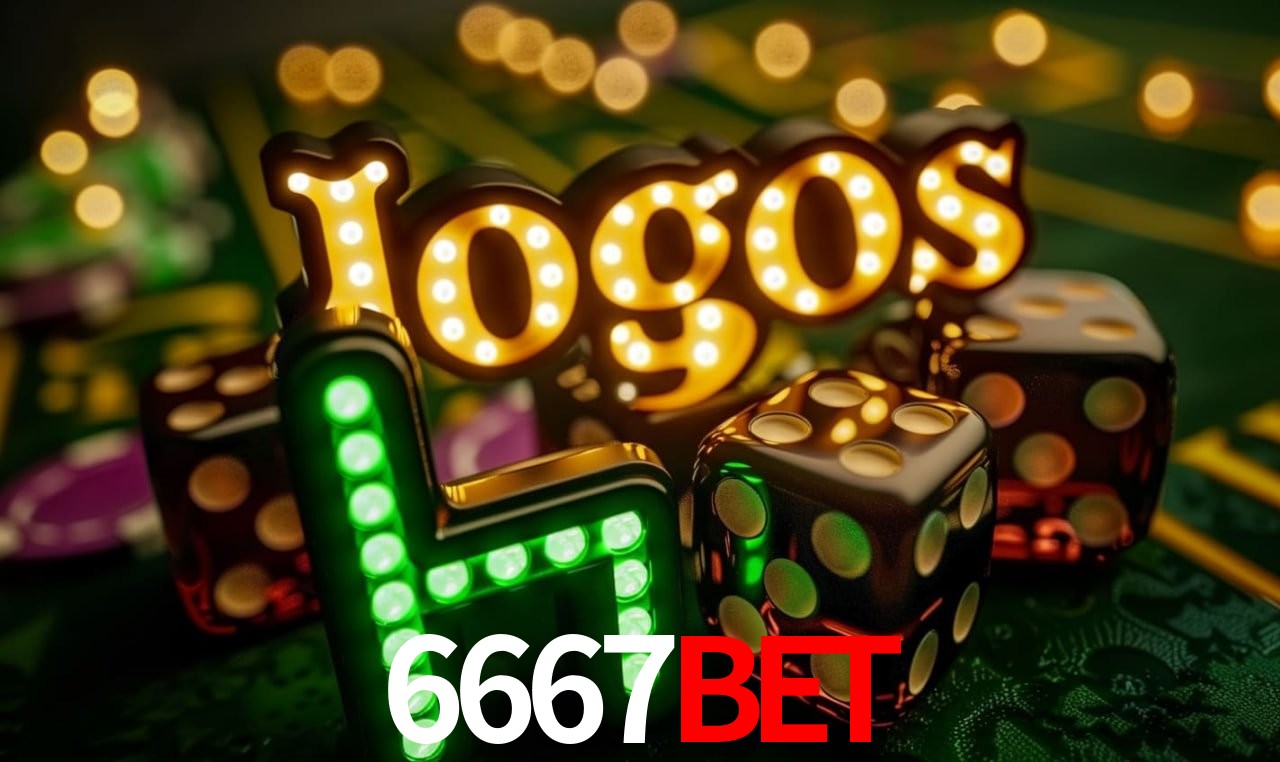 Catálogo de jogos 6667bet com fornecedores Pragmatic Play, Evolution, NetEnt